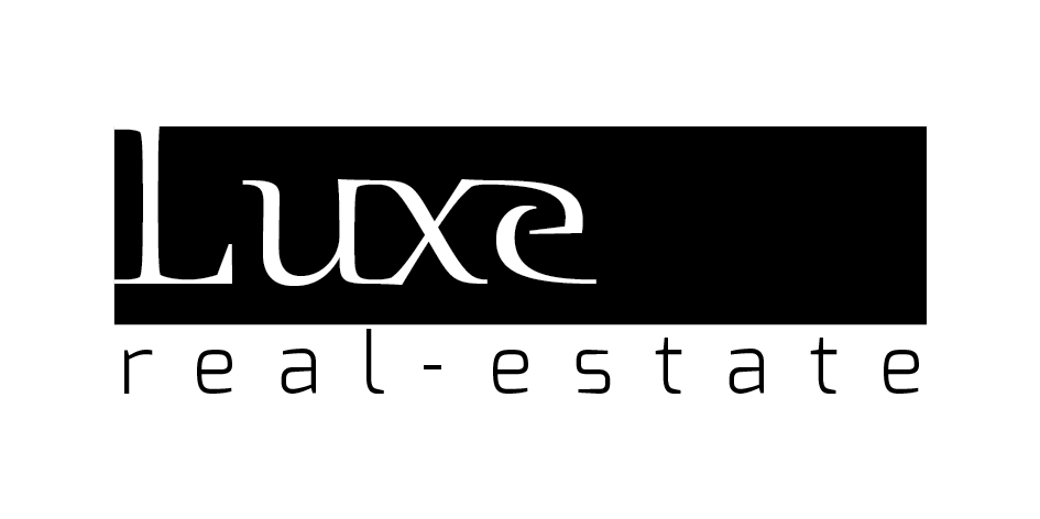 Luxe Real-Estate